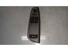 Recambio de mando elevalunas delantero izquierdo para fiat stilo (192) 1.9 jtd / 1.9 jtd 115 dynamic referencia OEM IAM B569  