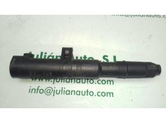 Recambio de bobina encendido para renault megane i coupe fase 2 (da..) 1.4 16v sport referencia OEM IAM 7700875000 0040100071 82 2