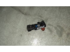 Recambio de sensor presion para opel astra g berlina club referencia OEM IAM 16212460  