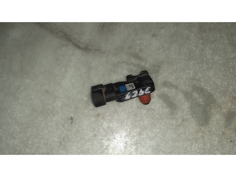 Recambio de sensor presion para opel astra g berlina club referencia OEM IAM 16212460  