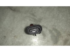 Recambio de sensor presion para opel astra g berlina club referencia OEM IAM 16212460   2