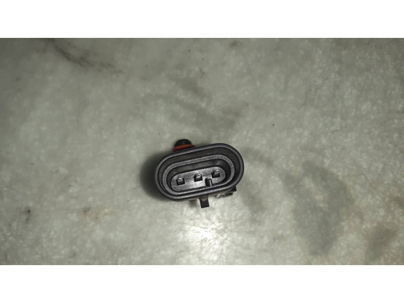 Recambio de sensor presion para opel astra g berlina club referencia OEM IAM 16212460  