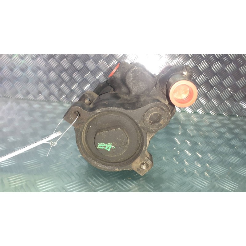 Recambio de bomba direccion para ford escort berl./turnier básico berlina referencia OEM IAM HBDBV  