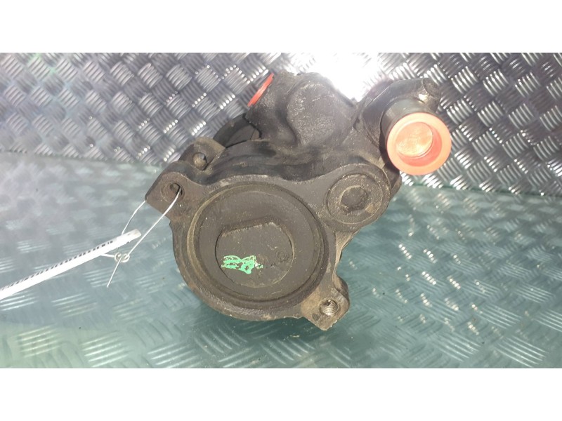 Recambio de bomba direccion para ford escort berl./turnier básico berlina referencia OEM IAM HBDBV  