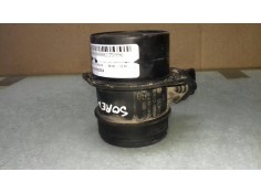 Recambio de caudalimetro para kia sorento 2.5 crdi ex referencia OEM IAM 0281002554 281644A000 BOSCH