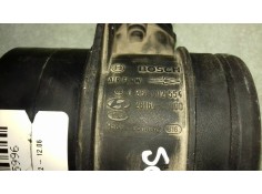 Recambio de caudalimetro para kia sorento 2.5 crdi ex referencia OEM IAM 0281002554 281644A000 BOSCH 2