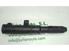 Recambio de bobina encendido para renault clio iii confort dynamique referencia OEM IAM 7700875000 0040100071 8200568671 2