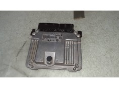 Recambio de centralita motor uce para seat ibiza (6j5) sport referencia OEM IAM 03G906013K   2