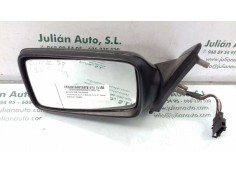 Recambio de retrovisor izquierdo para volkswagen golf iii berlina (1h1) gt special referencia OEM IAM 40485  ELECTRICO