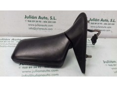 Recambio de retrovisor izquierdo para volkswagen golf iii berlina (1h1) gt special referencia OEM IAM 40485  ELECTRICO 2