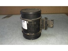 Recambio de caudalimetro para fiat qubo (300) dynamic referencia OEM IAM 0281006054 55220715 BOSCH