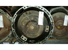 Recambio de caja cambios para mercedes-benz clase s (w221) berlina 320 / 350 cdi (221.022) referencia OEM IAM 722906 22127045017