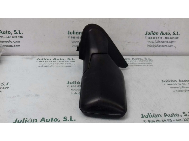 Recambio de retrovisor izquierdo para volkswagen golf iii berlina (1h1) gt special referencia OEM IAM 40485  ELECTRICO
