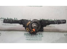 Recambio de mando luces para toyota prius (nhw20) basis referencia OEM IAM 171832 173832 17F060