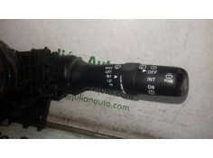 Recambio de mando luces para toyota prius (nhw20) basis referencia OEM IAM 171832 173832 17F060 2