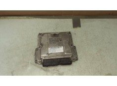 Recambio de centralita motor uce para chrysler voyager (rg) 2.5 crd executive referencia OEM IAM 0281013001  