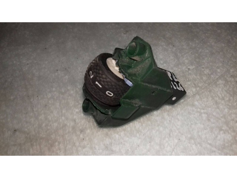 Recambio de interruptor para fiat multipla (186) 1.9 jtd 110 elx eleganza referencia OEM IAM 735377282 54987B011 