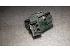 Recambio de interruptor para fiat multipla (186) 1.9 jtd 110 elx eleganza referencia OEM IAM 735377282 54987B011  2