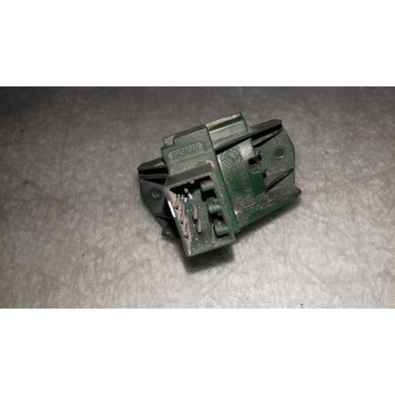 Recambio de interruptor para fiat multipla (186) 1.9 jtd 110 elx eleganza referencia OEM IAM 735377282 54987B011 