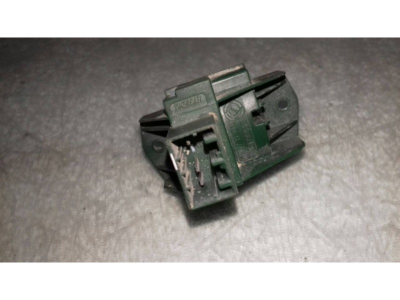 Recambio de interruptor para fiat multipla (186) 1.9 jtd 110 elx eleganza referencia OEM IAM 735377282 54987B011 