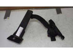 Recambio de potenciometro pedal para kia cee´d concept referencia OEM IAM 327003  