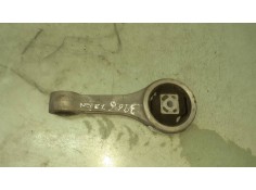 Recambio de soporte motor para seat ibiza (6j5) sport referencia OEM IAM PX0046  