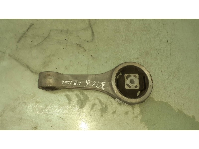Recambio de soporte motor para seat ibiza (6j5) sport referencia OEM IAM PX0046  