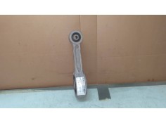 Recambio de soporte motor para seat ibiza (6j5) sport referencia OEM IAM PX0046   2