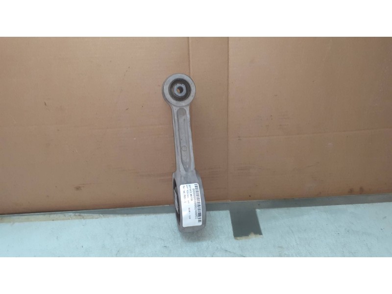 Recambio de soporte motor para seat ibiza (6j5) sport referencia OEM IAM PX0046  