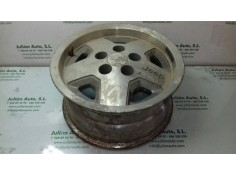 Recambio de llanta para chrysler jeep cherokee (j) 2.5 td referencia OEM IAM 8F8952003368 16X7J5