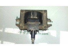 Recambio de bobina encendido para renault twingo (co6) 1.2 easy (c066/67/68) referencia OEM IAM BAE504 MAGNETI MARELLI 3 PINES 2