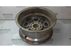 Recambio de llanta para chrysler jeep cherokee (j) 2.5 td referencia OEM IAM 8F8952003368 16X7J5  2