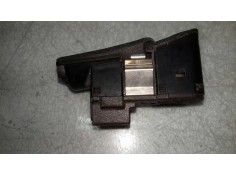 Recambio de interruptor para alfa romeo 147 (190) 1.9 jtd distinctive referencia OEM IAM 735265089 60353800 ASR 2