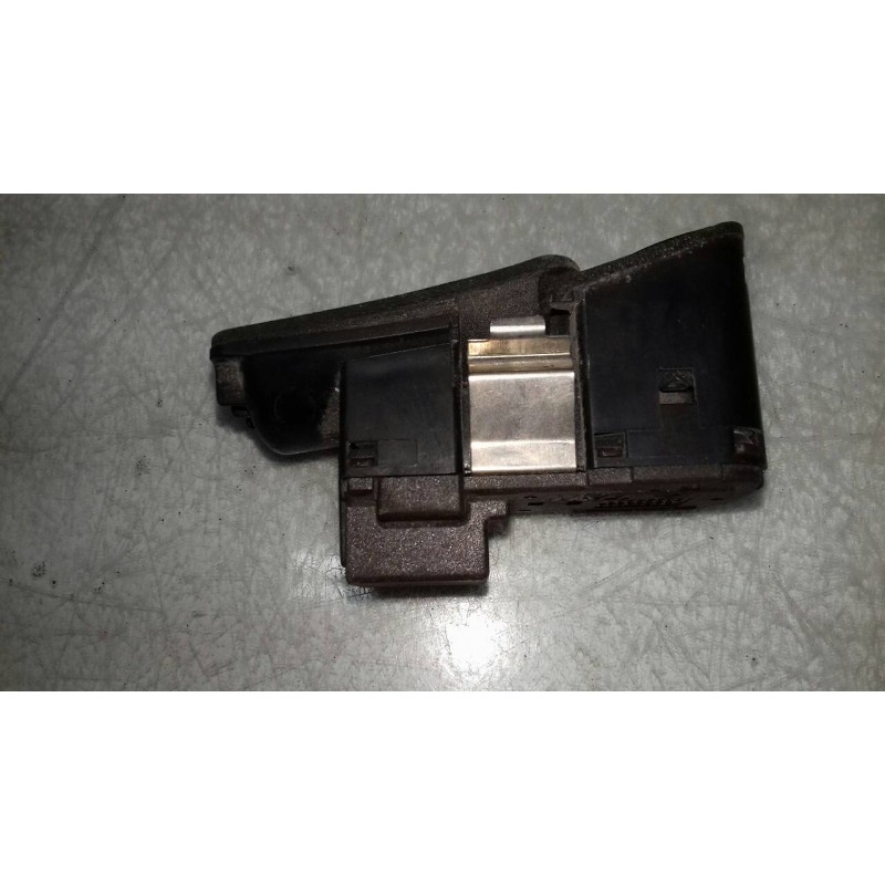 Recambio de interruptor para alfa romeo 147 (190) 1.9 jtd distinctive referencia OEM IAM 735265089 60353800 ASR