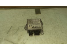 Recambio de centralita airbag para ford mondeo berlina (ge) ambiente (06.2003) (d) referencia OEM IAM 1S7T14B056  