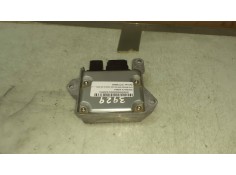 Recambio de centralita airbag para ford mondeo berlina (ge) ambiente (06.2003) (d) referencia OEM IAM 1S7T14B056   2