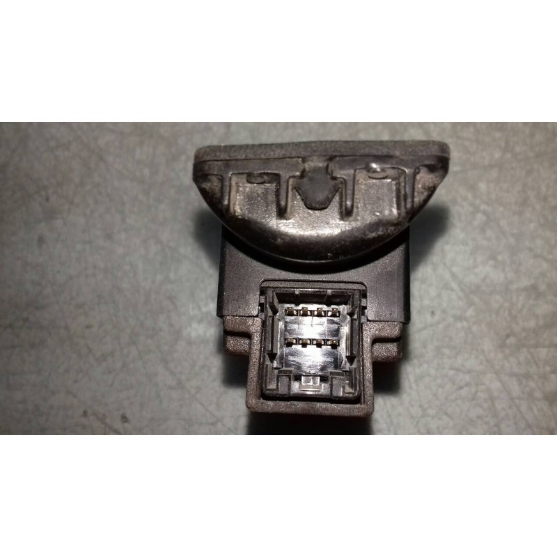 Recambio de interruptor para alfa romeo 147 (190) 1.9 jtd distinctive referencia OEM IAM 735265089 60353800 ASR