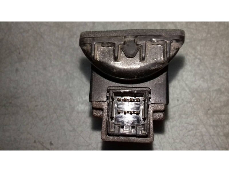 Recambio de interruptor para alfa romeo 147 (190) 1.9 jtd distinctive referencia OEM IAM 735265089 60353800 ASR