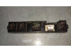 Recambio de mando multifuncion para alfa romeo spider (163) referencia OEM IAM 60685060   2