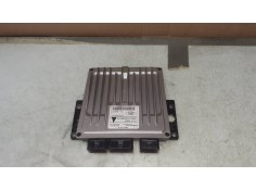 Recambio de centralita motor uce para ford mondeo berlina (ge) ambiente (06.2003) (d) referencia OEM IAM 3S7Q9F954AA  