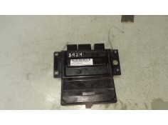 Recambio de centralita motor uce para ford mondeo berlina (ge) ambiente (06.2003) (d) referencia OEM IAM 3S7Q9F954AA   2
