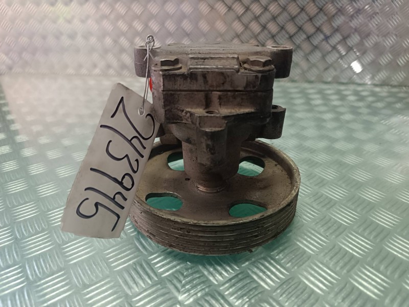 Recambio de bomba direccion para ford fusion (cbk) newport referencia OEM IAM 2S6C3A696DC  AASPA7012