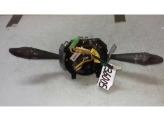 Recambio de mando luces para fiat multipla (186) 1.9 jtd 110 elx eleganza referencia OEM IAM 4430130406280210  