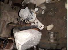 Recambio de caja cambios para seat ibiza (6k) gt (1998) referencia OEM IAM ASD  MANUAL 5V 2