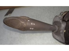 Recambio de mando luces para fiat multipla (186) 1.9 jtd 110 elx eleganza referencia OEM IAM 4430130406280210   2