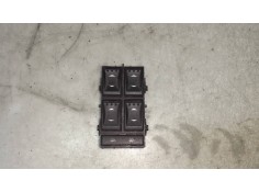 Recambio de mando elevalunas delantero izquierdo para ford mondeo berlina (ge) ambiente (06.2003) (d) referencia OEM IAM 1S7T14A