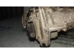 Recambio de valvula egr para renault megane iii berlina 5 p dynamique referencia OEM IAM 8200762517C H8200804050  2