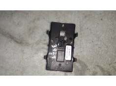 Recambio de mando elevalunas delantero izquierdo para ford mondeo berlina (ge) ambiente (06.2003) (d) referencia OEM IAM 1S7T14A 2