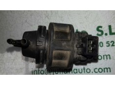 Recambio de valvula aire adicional para renault megane ii classic berlina dynamique referencia OEM IAM 8200575400   2