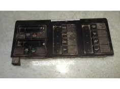 Recambio de mando climatizador para lancia lybra station wagon 1.6 referencia OEM IAM 201427 B837 